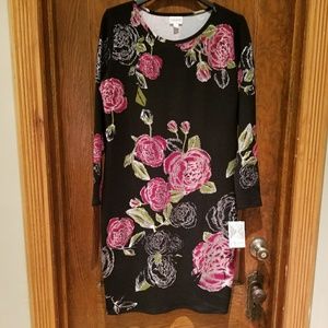 LuLaRoe Debbie